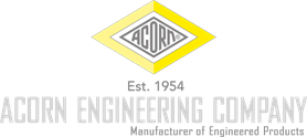 acorn engineering