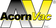 acorn vac