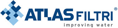 asistorage