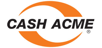 Cash ACME