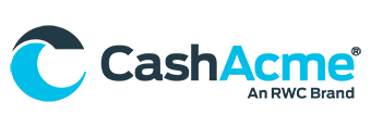 Cash ACME