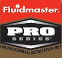 fluidmaster