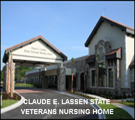 va nURSING