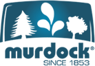murdock