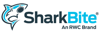 Sharkbite